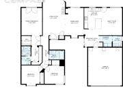 1467 E Boston St, Chandler, AZ