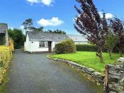 1467 Thoran Road, Ballitore, Kilcullen, Kildare 1467 Thoran Road, Ballitore, Kilcullen, Kildare