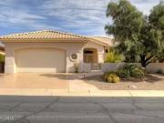 14686 N Lost Arrow Dr, Oro Valley, AZ 85755 MLS 22504449
