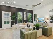 1468 N Ave, Plano, TX