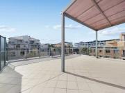 146/97 Bonar Street, WOLLI CREEK Apartment for rent...