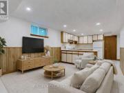 1469 BRENTANO BOULEVARD