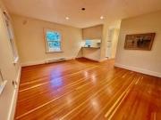 1469 McRae Ave, Vancouver, BC V6H 3K3, Canada