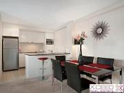 14/69 Milligan Street, Perth Apartment for rent Listed...