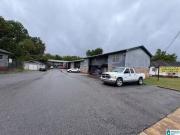 1469 PEARSON AVE SW, BIRMINGHAM, AL 35211
