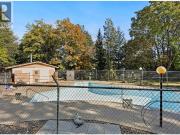 1469 Springhill Drive Unit# 24, Kamloops, BC V2E1H5...