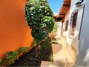 146.00 Área Útil Casa Alugar, 2 Ambientes localizado em...