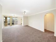 14/6 10 May Street, Hornsby NSW 2077 Apartment For Rent...
