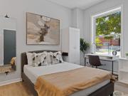 146 160 Osgoode