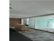 146.33 sqm Office space for rent in Makati City