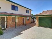 1/46 48 Webster Road, Nambour Apartment for rent Listed...