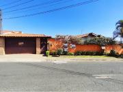 146,77 Área Útil Casa Alugar, 2 Dormitórios localizado...