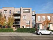 146 Adamstown Avenue, Adamstown, Lucan, Co. Dublin, K78 PY77