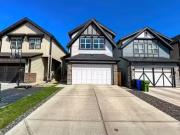 146 Arbour Lake Rise Nw, Calgary, AB, T3G 0G9 house for...