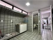 146 Área Útil Apartamento Alugar, 3 Dormitórios...