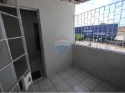 146 Área Útil Casa Alugar, 3 Dormitórios localizado em...