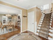 146 Bath Ave, Long Branch, NJ