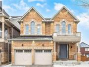 146 Beaconsfield Drive, Kleinburg, ON, L4H 4L7 house for...