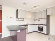 146 Bill Ferguson Circuit, Bonner, ACT 2914