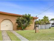 1/46 Bishop Street, The Range, QLD 4700