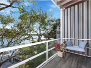 1/46 Blues Point Road, Mc Mahons Point Apartment for...