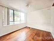1/46 Camden Street, Balaclava VIC 3183 Apartment For...