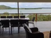 146 Canaipa Point Drive, Russell Island, QLD 4184