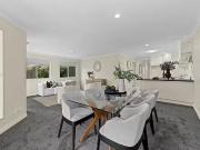 1/46 Chatsworth Road, Greenslopes, QLD 4120