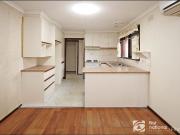 146 Clarendon Street, Cranbourne, Vic 3977 146 Clarendon Street, Cranbourne, Vic 3977