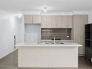 146 Cookes Road, Doreen VIC 3754