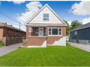 146 Craigroyston Road, Hamilton, ON, L8K 3K1 house for...