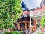 146 Crawford Street Basement Toronto ON M6J 2V4 1...