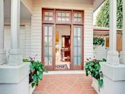 146 Dornoch Terrace, Highgate Hill, QLD 4101