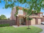 1/46 Galway Avenue, Broadview, SA 5083