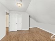 146 George M Cohan Blvd 1 Bedroom Apartment for Rent at...