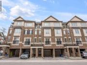 146 Giboulee Path, Oshawa, ON, L1L 0M7 townhouse for...