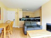 146 Glasan, Ballybane, Galway