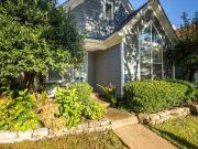 146 harbor creek dr