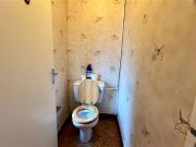 146 Hardman's Gardens, Drogheda, Louth Robt. B. Daly...