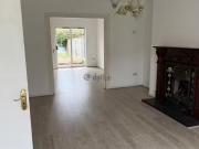 146 Hazelbury Park, Castaheany, Dublin 15, Clonee,...