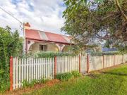 146 High Street, East Maitland, NSW 2323