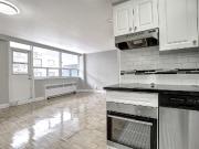 146 Jameson Avenue 1 Bedroom Apartment for Rent at 140...
