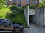 146 m2 apartment for rent in Sankt Gallen