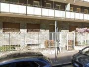 146 m2 room for rent in Milano Zona 2 Stazione Centrale,...