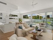146 Manson Road, Hendra QLD 4011 apartment For Rent