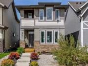 146 Marquis Heights Se, Calgary, AB, T3M 2A8 house for sale.
