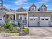146 Oxford Street W, North Grenville, ON, K0G 1J0 house...