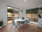 1/46 Paul Coe Crescent, Ngunnawal, ACT 2913