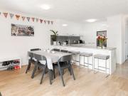 14/6 Purli Street, Surfers Paradise QLD 4217 Apartment...