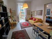 146 quadrilocale 75mq